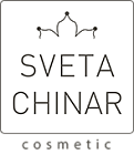 Интернет магазин BY